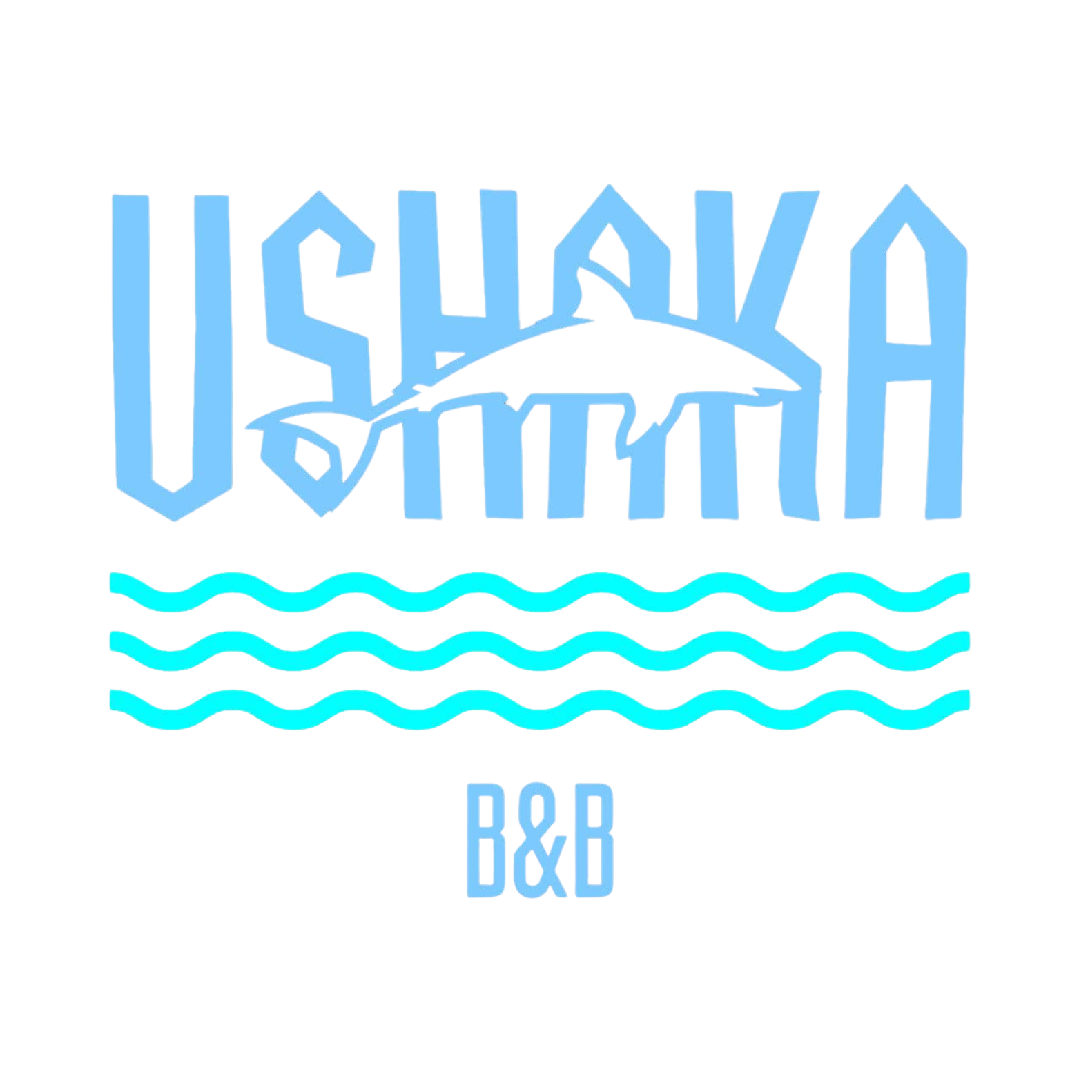 Home ushaka png