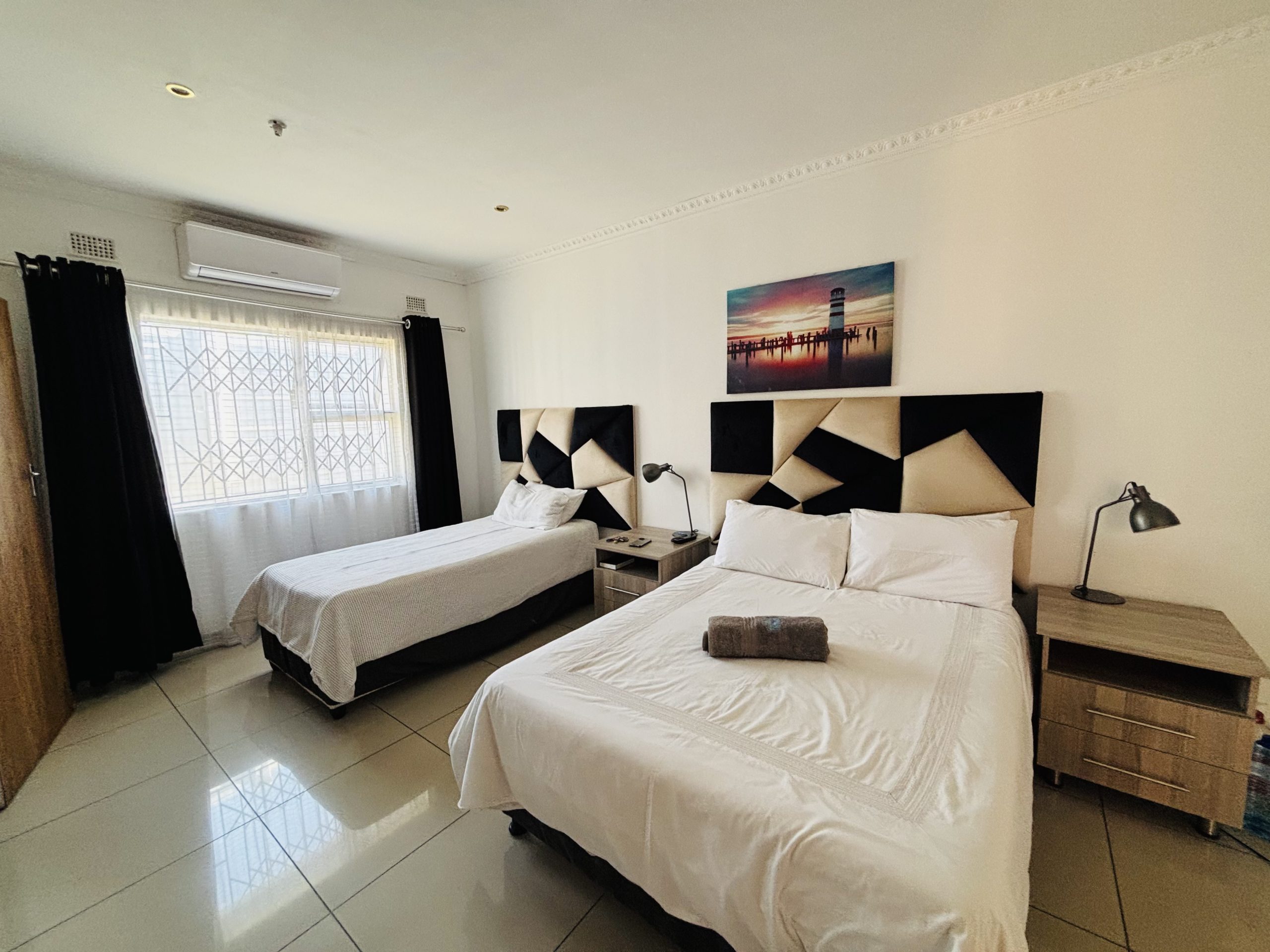 Home image00082