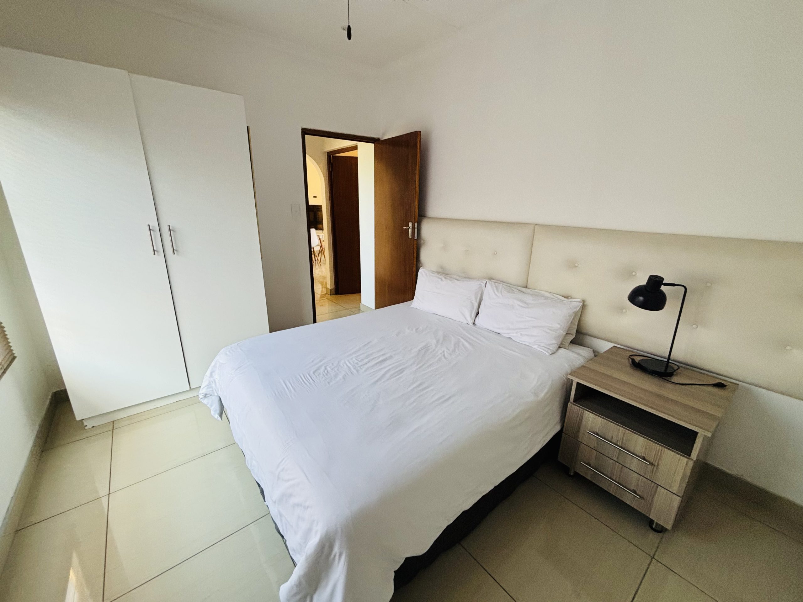 Home image00091